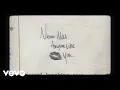 Download Lagu Ella Langley - Never Met Anyone Like You (feat. HARDY)