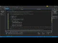 Visual Basic How to tell if passing data by reference vs by value