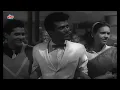 Khwaab Ho Tum Ya Koi Haqeeqat Full Video 4K | Kishore Kumar | Dev Anand Timeless Romantic Song