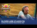 Download Lagu Oliver Lieb (Classics) - Live from the Luminosity Beach Festival 2022 #LBF22