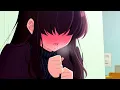 Download Lagu The 100 Girlfriends Who Really Love You Season 2「AMV」- Sunroof