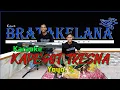 Download Lagu KAPEGOT TRESNA Karaoke KENDANG RAMPAK Version ( Yoyo S )