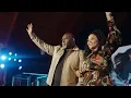 Tamela Mann LIVE in Norfolk VA | “Live Breathe Fight” Listening Experience (FULL 1.5 HOUR SERVICE)