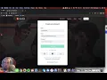 Setting Up Bandlab Account