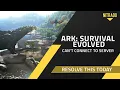 Why Can t I Connect to My ARK Server Troubleshooting Fixes