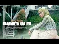 Download Lagu Vanny Vabiola - Kejamnya Hatimu (Official Music Video)