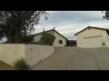Ranch Style Home for Rent on Scooter Lane in Fallbrook