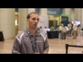 Avail Technologies Discusses the Benefits of Logi Analytics