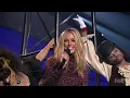 Ramalama Bang Bang S2 Top20 version finale encore