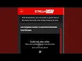streameast