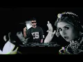 Download Lagu DJ LYAN | TANAVISION VOL 1 (Tech House, Latin Tech House, Desi House, Deep House)