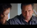 Download Lagu Water Damage (Thriller uit 1999) Dean Stockwell, Daniel Baldwin | Te veel slachtoffers. Te veel