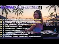 Download Lagu DJ TIKTOK TERBARU 2025 🔥 DJ SU JAUH SA TANAM HATI TAPI TRA HASIL x DJ SIAPA YANG TAU | Remix Viral