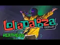 Twenty One Pilots | Heathens Live Lollapalooza Berlin 2019
