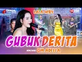 Download Lagu Lala Widy - Gubuk Derita -  OM. Adella  