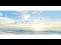 Jennifer Lopez - Brave/제니퍼 로페즈 - Brave 가사 한글 번역