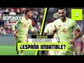 Download Lagu ¿ESPAÑA MÁXIMA FAVORITA AL MUNDIAL? NUESTRAS OPCIONES. ¿ZIDANE O INIESTA? | DESPEJADOS T2 E01