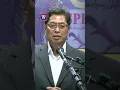 Download Lagu Op DBKL: 37 akaun, RM17.5 juta dibekukan