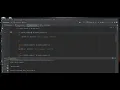 java tutorial part 5 Program with use of if else statement