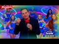 Lagu Chamada | Viva a Noite - (12/12/2025)