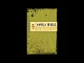 The Book of Psalms - ESV