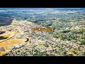 Dubuque Iowa USA