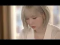 은하 (EUNHA) - 'Location Unknown ◐ (feat. BEKA) [Brooklyn Session]' (HONNE) Cover