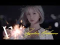 Download Lagu 은하 (EUNHA) - 'Location Unknown ◐ (feat. BEKA) [Brooklyn Session]' (HONNE) Cover