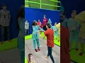 Download Lagu 😲tusi jana hai to ja mainu nahi parwah main bhi tere naal Soni kudi launga fasa#viral #attitude