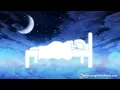 Sleep Sounds Deep White Noise | Fall Asleep & Remain Sleeping All Night | 10 Hours