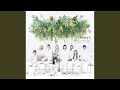 Download Lagu STUCK IN MY HEAD (Japanese Version)