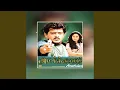 Download Lagu Megangal Ennai Thottu