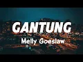 Download Lagu Gantung - Melly Goeslaw ( Lirik )