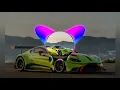 Download Lagu Ini ni DJ yang kalian cari - cari ( kini kita sayang)