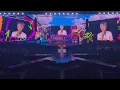Download Lagu 20250711 NCT DREAM - Off The Wall + Rocket [THE DREAM SHOW 4 in SEOUL] 4F pov cam