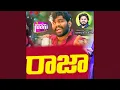 Download Lagu Raja
