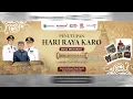 Lagu LUDRUK  PUTRA PERSADA malang || PENUTUPAN HARI RAYA KARO || WONOKITRI - TOSARI || 25 AGUSTUS 2025