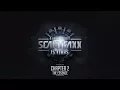 Lagu Q-dance presents: Scantraxx 15 Years | Chapter 2 Mix
