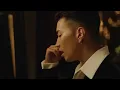 박재범, 사이먼 도미닉, 그레이, 코드 쿤스트, 우원재 - Signhere(사인히어) Official MV (ENG)