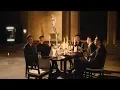 Download Lagu 박재범, 사이먼 도미닉, 그레이, 코드 쿤스트, 우원재 - Signhere(사인히어) Official MV (ENG)