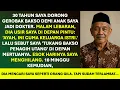 Download Lagu Anakku Usir Saya di Malam Lebaran: \ MP3