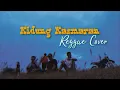 Download Lagu OKID KRES - KIDUNG KASMARAN || REGGAE COVER BY FRENKY