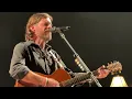 Josh Baldwin - Made For More (Live) Lexington, Ky. ~ 4/20/2026