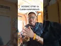 Download Lagu Tam pa Ajulu bot dano me Bardege Layibi
