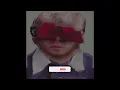 Ski Aggu, makko ~ IMMER (slowed)