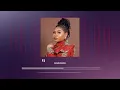 Download Lagu Would you stay? MisCkenzie ft EthnoPulse