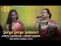 Download Lagu Gorya Gorya Galavari | Amruta Dahivelkar \u0026 Srushti Badrike | God Gifted Cameras
