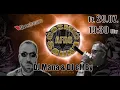 Download Lagu DJ Mana - Set from Livestream with DJ Emby 29.07.2022