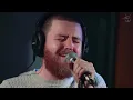 Holy Holy cover Beyoncé 'Hold Up' for Like A Version