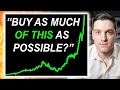 This 15 Stock Looks Like An Early Nvidia